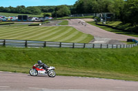 enduro-digital-images;event-digital-images;eventdigitalimages;lydden-hill;lydden-no-limits-trackday;lydden-photographs;lydden-trackday-photographs;no-limits-trackdays;peter-wileman-photography;racing-digital-images;trackday-digital-images;trackday-photos